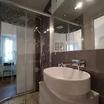 Casa Mantegna Levanto
