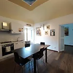 Casa Mantegna * Levanto